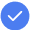 tick