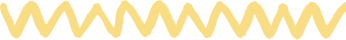 vector2