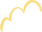 vector3