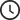 sessions specification icon