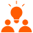 membership