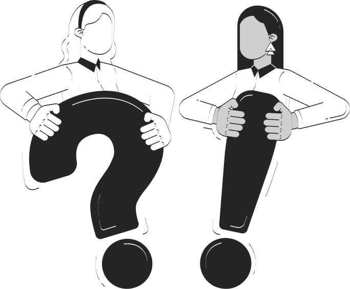 Quiz illustration