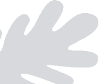 Leaf Design