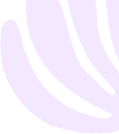 Leaf Design