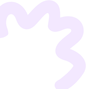 Leaf Design