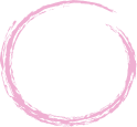 vector1