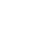 Media Projects