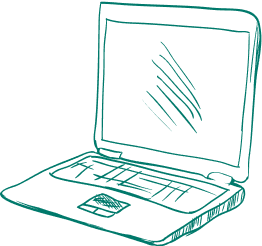 svg