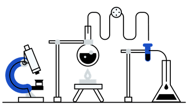 Applied Innovation