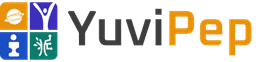 YuviPep
