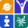 YuviPep icon