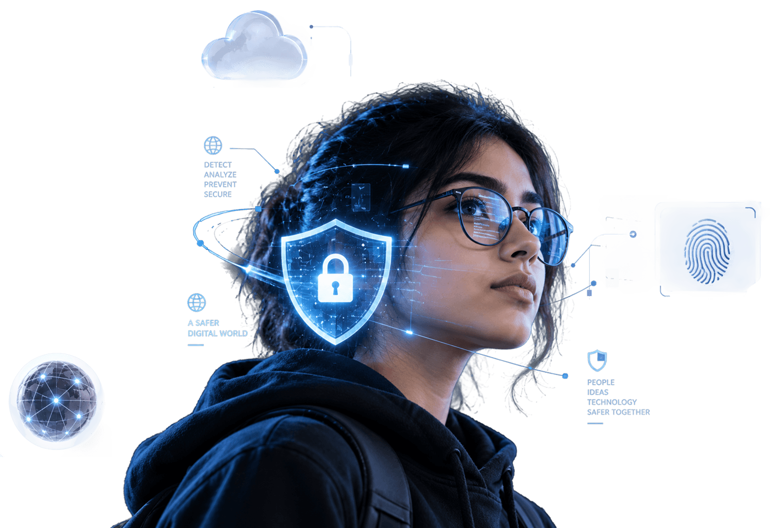 Cyber Security