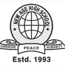 School logo