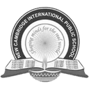 School logo
