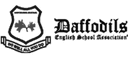 School logo