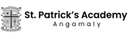 School logo
