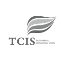 School logo