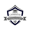 School logo