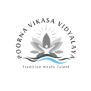 School logo