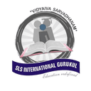 School logo