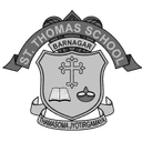 School logo