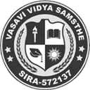 School logo