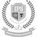 School logo