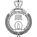 School logo