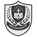 School logo