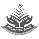 School logo