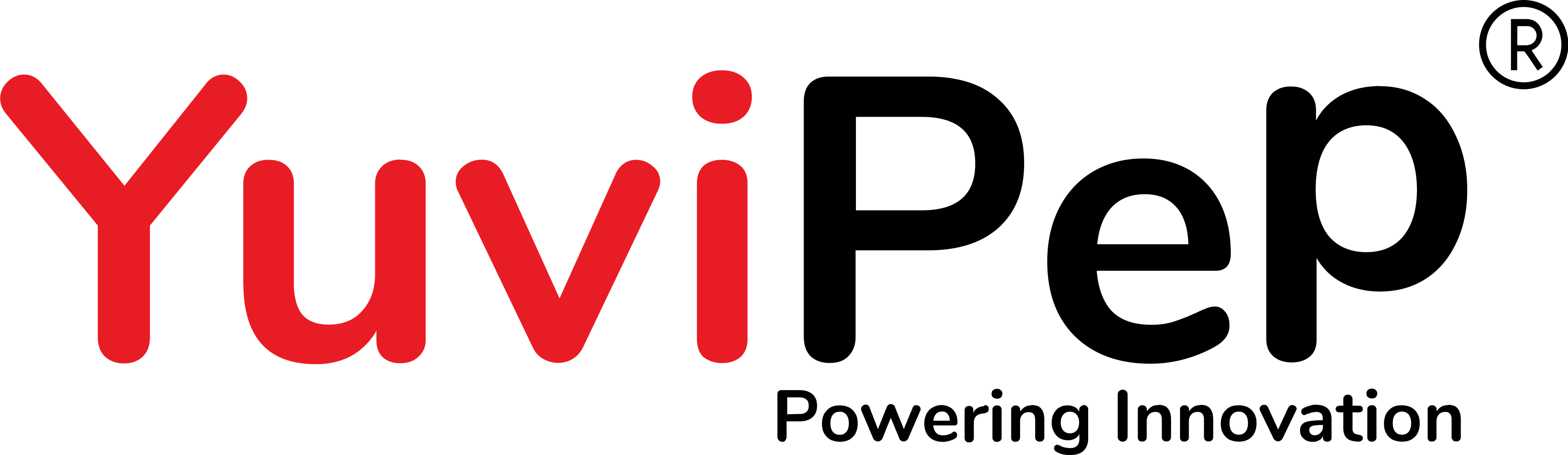 YuviPep